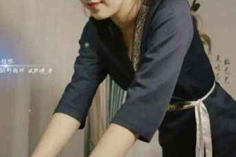 深圳光明养生会所的隐秘角落：为特殊需求者而设